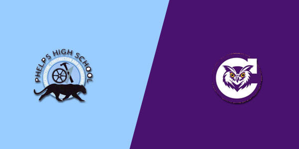 Match Thumbnail