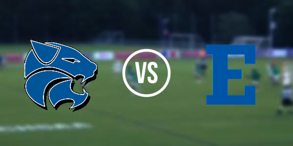 Eastern High School vs Kentucky Country Day School