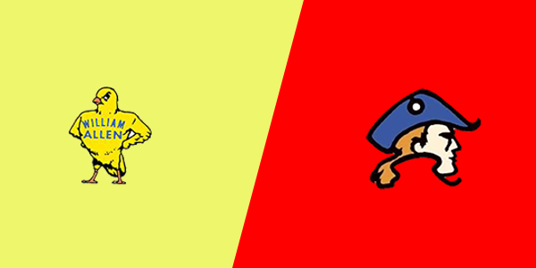 Match Thumbnail