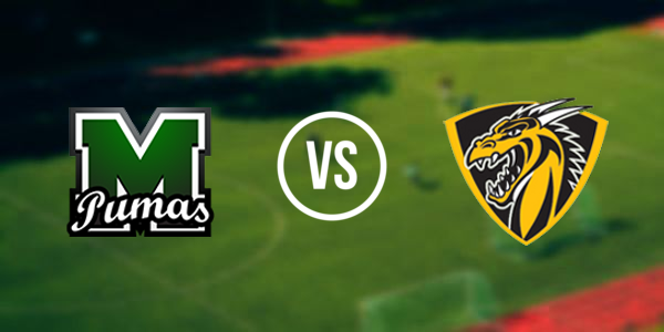 Maria Carrillo High School vs. Bishop O'Dowd High School