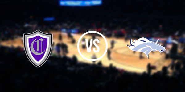 Chatham Charter School vs North Carolina School of Science and Mathematics