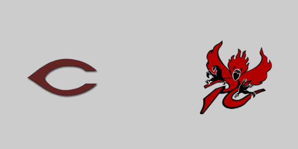 Match Thumbnail