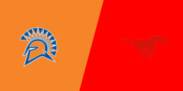 Seven Lakes High School vs. Memorial High School - Houston