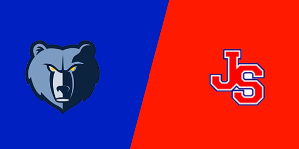 Match Thumbnail