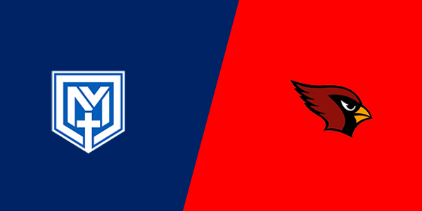 Match Thumbnail