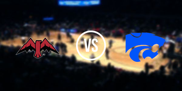Fruita Monument High School vs Montrose High School