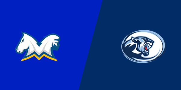 Madeira High School vs. Blanchester High School
