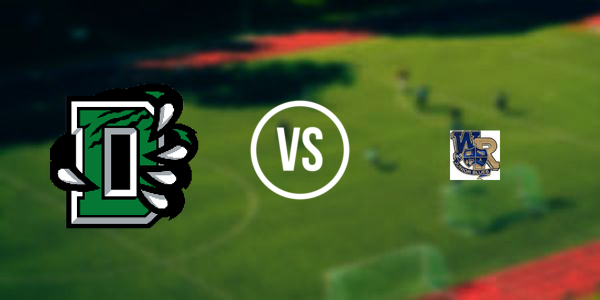 Derby High School vs. Washburn Rural High School