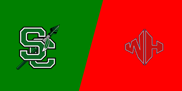 Match Thumbnail