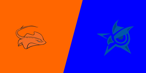 Match Thumbnail