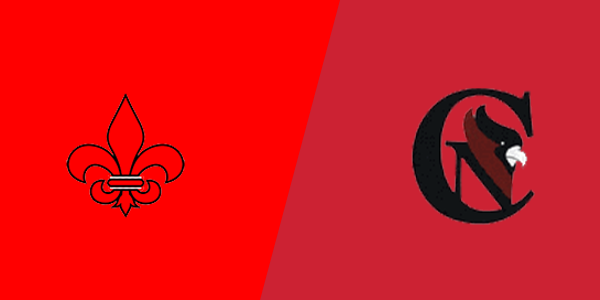 Match Thumbnail