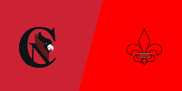 Match Thumbnail