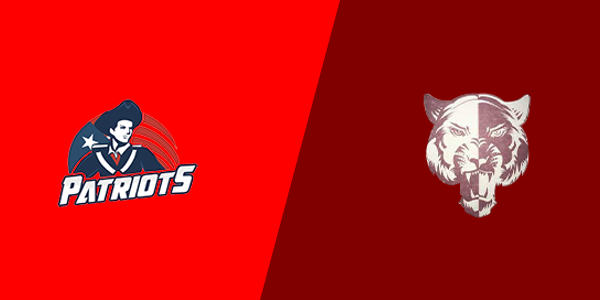 Cherry Valley-Springfield Senior High School vs. Hunter Tannersville JrSr High School
