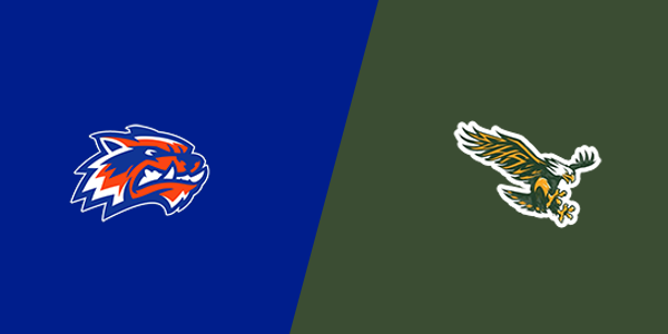 Watkins Mill High School vs. Seneca Valley High School