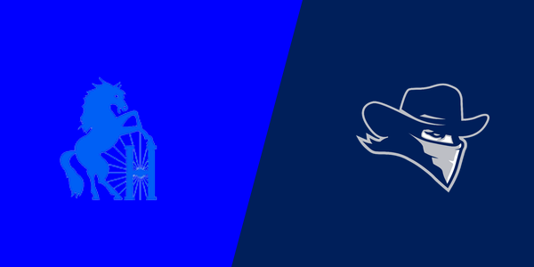Havre High School vs. East Helena High School