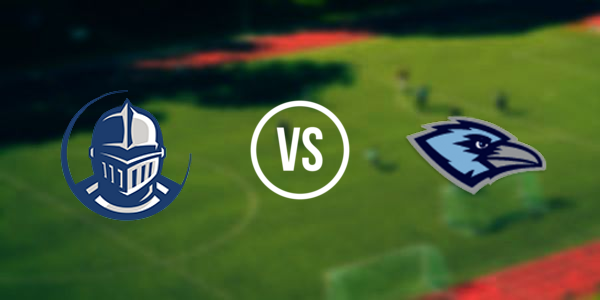 Severance High School vs. Riverdale Ridge High School