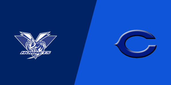 Match Thumbnail