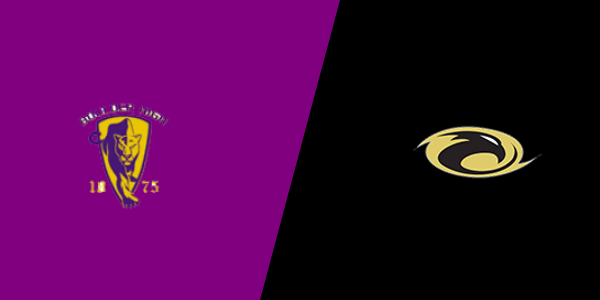 Boulder High School vs. Prairie View High School