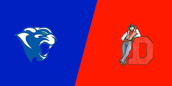 Match Thumbnail