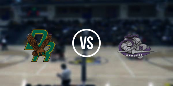 Dighton-Rehoboth Regional High School vs Norton High School