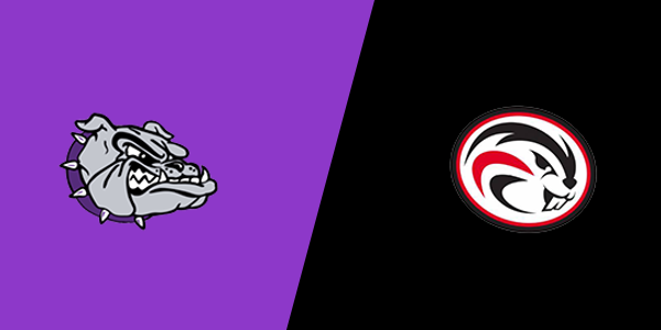 Garfield High School vs. Ballard High School