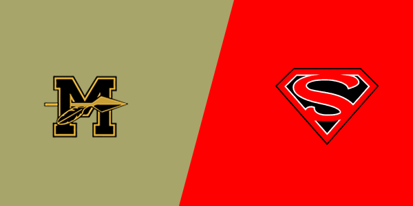 Match Thumbnail