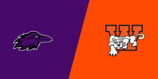 Sequoia High School vs. Woodside High School