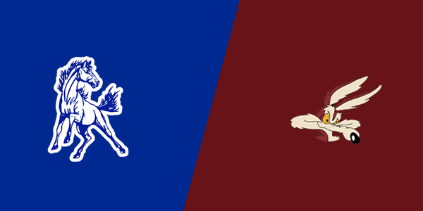 Malta High School vs. Shelby High School
