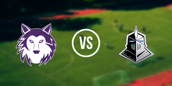 Blue Valley Northwest High School vs. Shawnee Mission East High School
