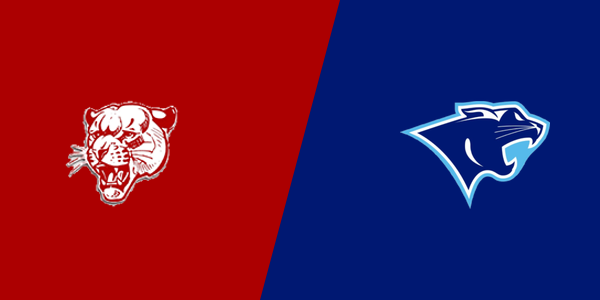 Hazen Union High School vs. Thetford Academy