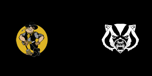 Sargent High School vs. Limon High School