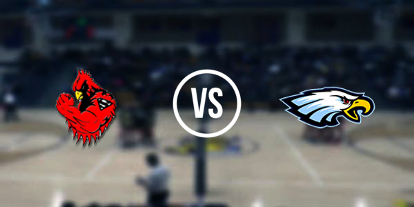 Soda Springs High School vs. Marsh Valley High School