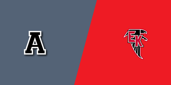 Match Thumbnail