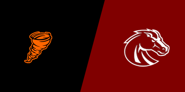 Match Thumbnail