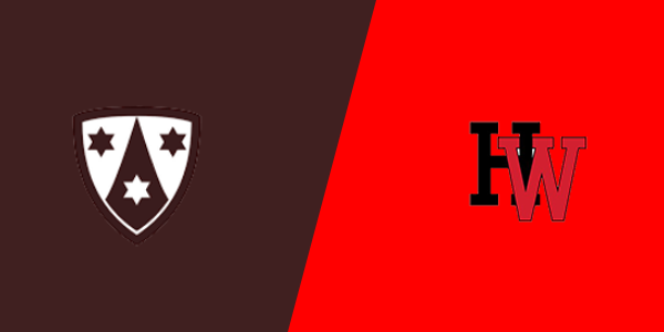 Crespi Carmelite High School vs. Harvard Westlake High School