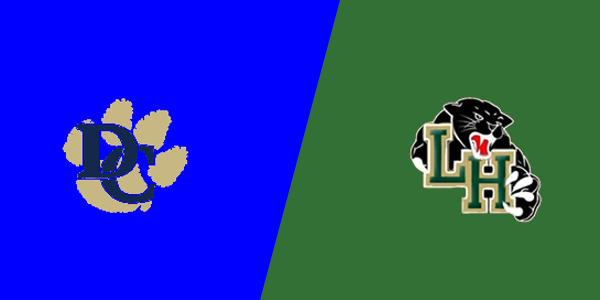 Match Thumbnail