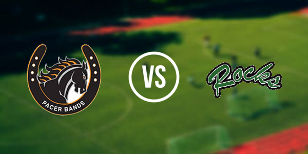 Delaware Hayes vs. Dublin Coffman High School