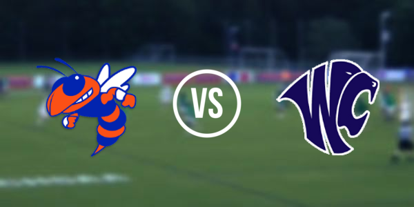Wesley Chapel High School vs. Freedom High School - Tampa