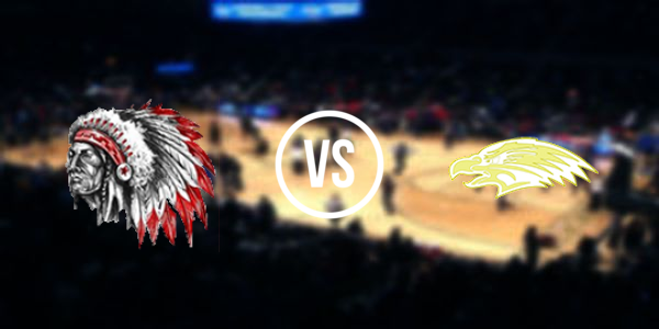 Chowchilla Union High School vs. Liberty High School - Madera