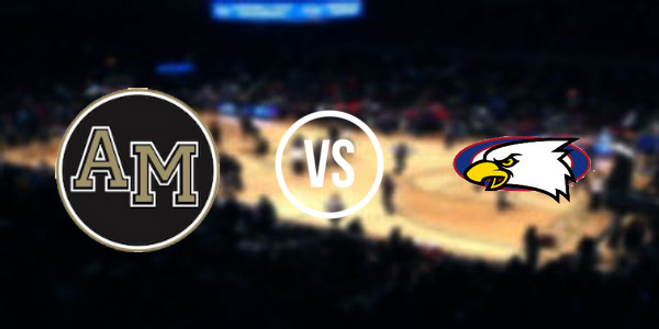 Archbishop Mitty High School vs Clayton Valley Charter High School