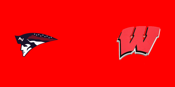 Match Thumbnail