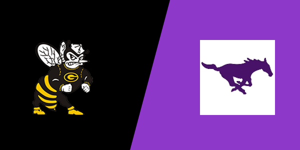 Gatesville vs. Marble Falls