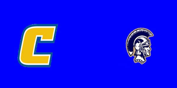 Match Thumbnail