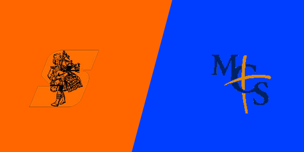Match Thumbnail