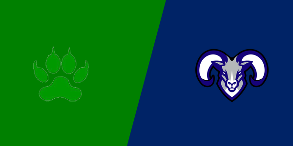 Griswold High School vs. Old Saybrook High School