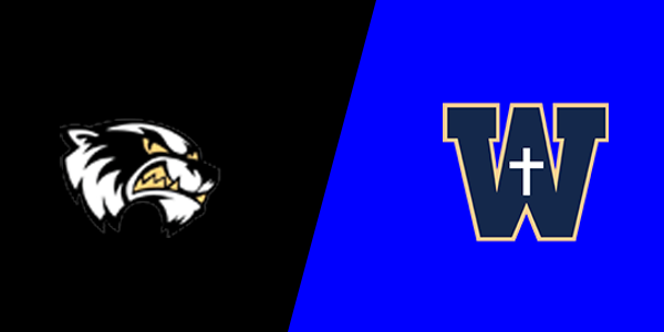 Walden School vs. Whitefield Academy