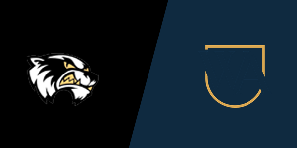 Walden School vs. Whitefield Academy