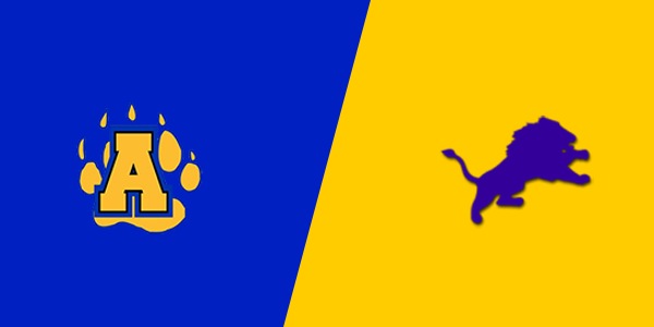 Match Thumbnail