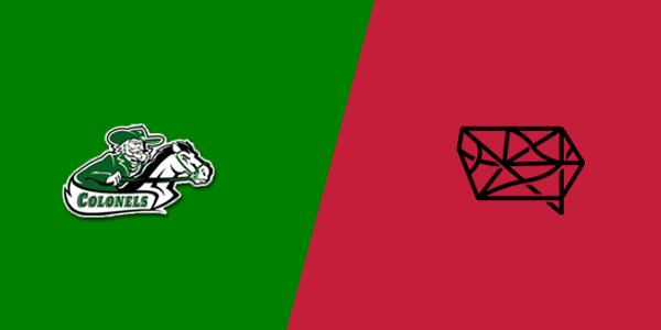 Match Thumbnail