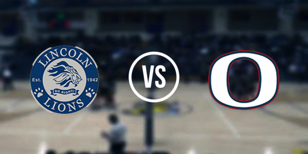 Abraham Lincoln High School vs Overfelt High School